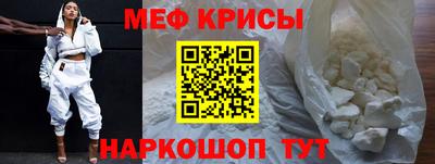 гашиш Малгобек