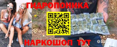 гашик Малоярославец