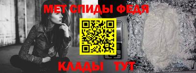 гашиш Малгобек